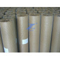 Welded Wire Mesh in Roll (factory)